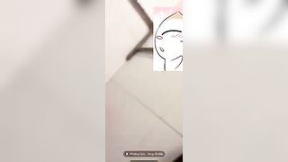 Nìì cũng càc bn đây