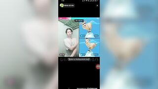Em chuột hưng lon p3