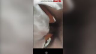 Trai china chịch chó