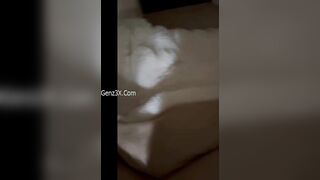 Clip Hot Địt Gái Dâm Nhớ Chọn Nhà Nghỉ Có Cách Âm Tốt Tốt