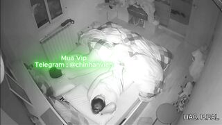 Hack Camera Chồng yếu sinh lý , Máy bay nứng lồn tự thủ dâm