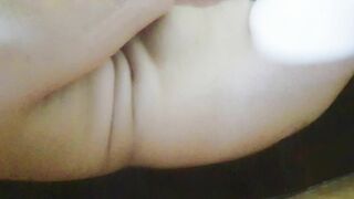 MBBG thư giãn trước khi lâm trận