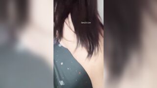 Djt e người yêu xỏ khuyên lồn cạ Bướm djt nhau sướng vkl ra