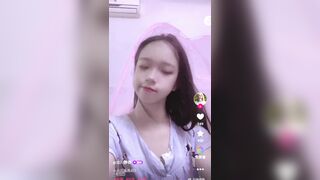 Nhảy thế này có chết không, bao anh lại tốn giấy rồi