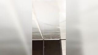 Djt e người yêu dỗi vì quay video, Khóc mà lút cán Thương vkl