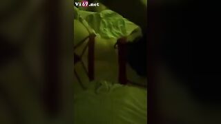 Kỉ niệm djt e Nyc có chồng lút cán Vẫn ngon lồn dâm Như ngày nào