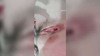Clip Sex Nguyễn Ngọc Bích Quỳnh 2ka9 Xinh Gái Mình Dây 2