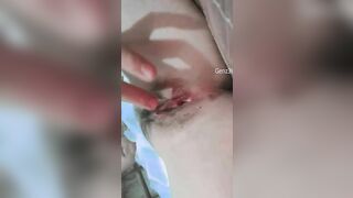 Clip Sex Nguyễn Ngọc Bích Quỳnh 2ka9 Xinh Gái Mình Dây 2