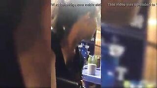 Nghe EM Cave kể chuyện về những cô gái công nghiệp ở Hà Nội