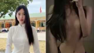 Siêu phẩm địt con bạn thân xinh đẹp non tơ cực phê