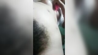 Em Nông Thùy yêu 1 lúc 2-3 ah bị phát hiện phải lột đồ xin lỗi