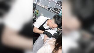 Xin địa chỉ nơi dậy some