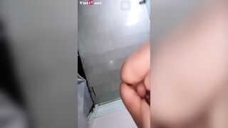 bắn tinh ngập lỗ hậu con bạn thân