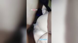Lén phá trinh e chuppy Ka8 lồn non vú To vãi đái djt khi ko ai ở nhà