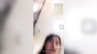 Clip Hot Em Oanh Vay Tiền Cởi Đồ Thủ Dâm Cực Xinh