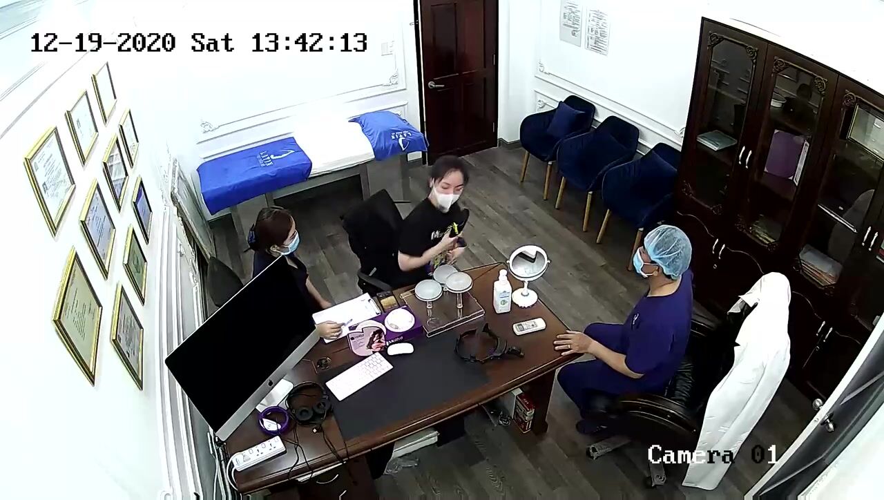 Hack cam 4 2