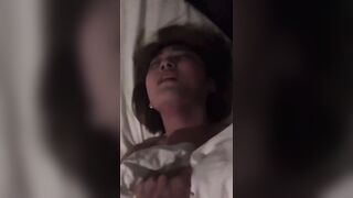 Được địt em gái sướng tê lồn rên la dâm đãng kích thích