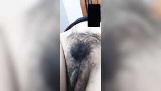 Ai đi tua mới máy bay ib Mình