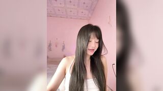 Hello_nani 18/5/25