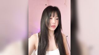 Hello_nani 17/5/25