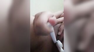 Slave nwng lon~