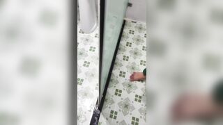 Có bạn thân là học sinh thật là ngon