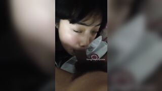 Em Học Sinh Bị Thầy Giáo Bắt Bú Cu Để Được Lên Học Sinh Giỏi Cuối Kì - Gxk12