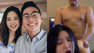 Clip Hot Ngoại Tình Trong Điện Thoại Người Yêu Bị Lộ