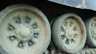 Russia Army Sex