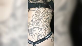 Clip Hot Mẫn Nhi Ladyboy Thủ Dâm Cực Đỉnh Hàng Hiếm