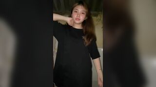 Cực phẩm trong cực phẩm - Phần 1