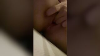 Slave nô lệ được 1 em sinh viên - Phần 1