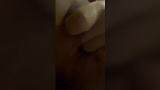 Slave nô lệ được 1 em sinh viên - Phần 2