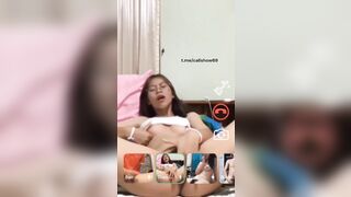 Call sex siêu múp