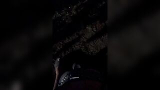Mới móc chút mà em đã đòi public rồi