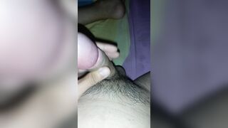 Mọi người thấy con cu này như nào
