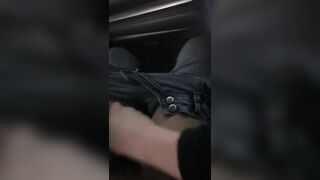 thik cách ả lm như v vs nhỏ!