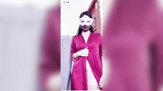 Em xinh 20