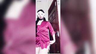 Em xinh 20