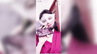 Em xinh 20