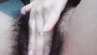 Ahshwbzbx
