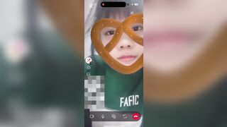 Chat sex học sinh việt nam mới nhất tháng 10/2025