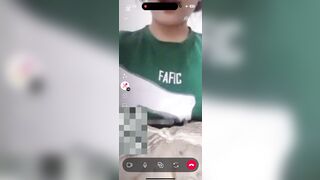 Chat sex học sinh việt nam mới nhất tháng 10/2025