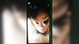 Nguyễn Thị Ngọc Hân p2