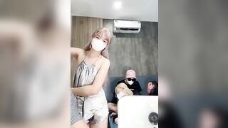 Helo tất cả các anh iuu�� 2