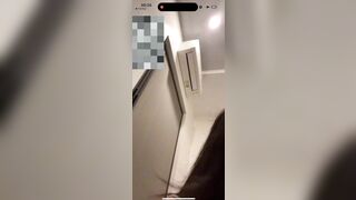 Chat sex học sinh việt nam Hua Thuy Linh P2