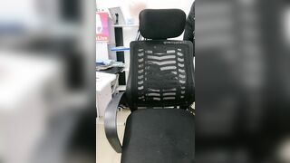 Em Gái Dâm Đi Săn Trai Live Chịch Tập 6