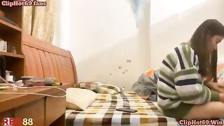 Thg chú súc vật hấp dâm gạ djt con cháu gái học sinh love10