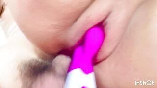 Xuất ngập hậu môn e rồi