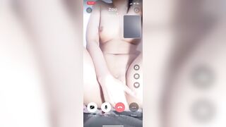 e Trang lồn Múp mình dây chatsex